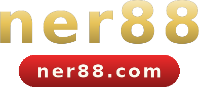 ner88 logo