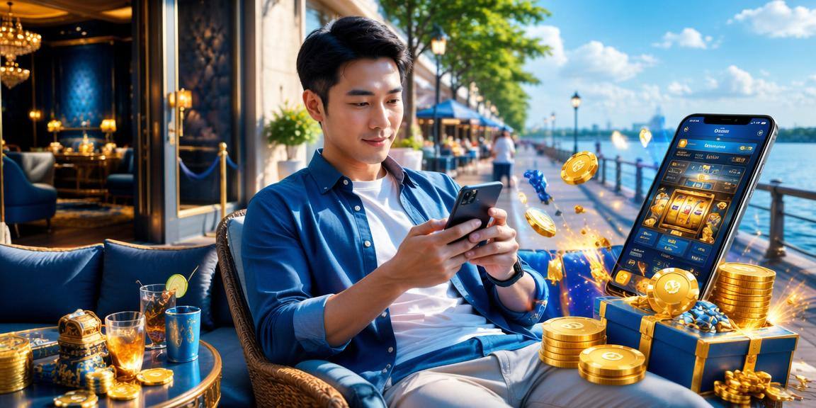 ner88 Mở tài khoản và bắt đầu hành trình tại ner88