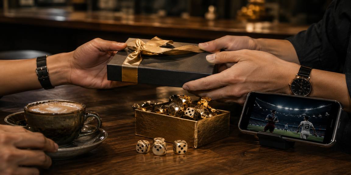 ner88 Khám phá Điểm Nhấn Arcade ngay trên ner88