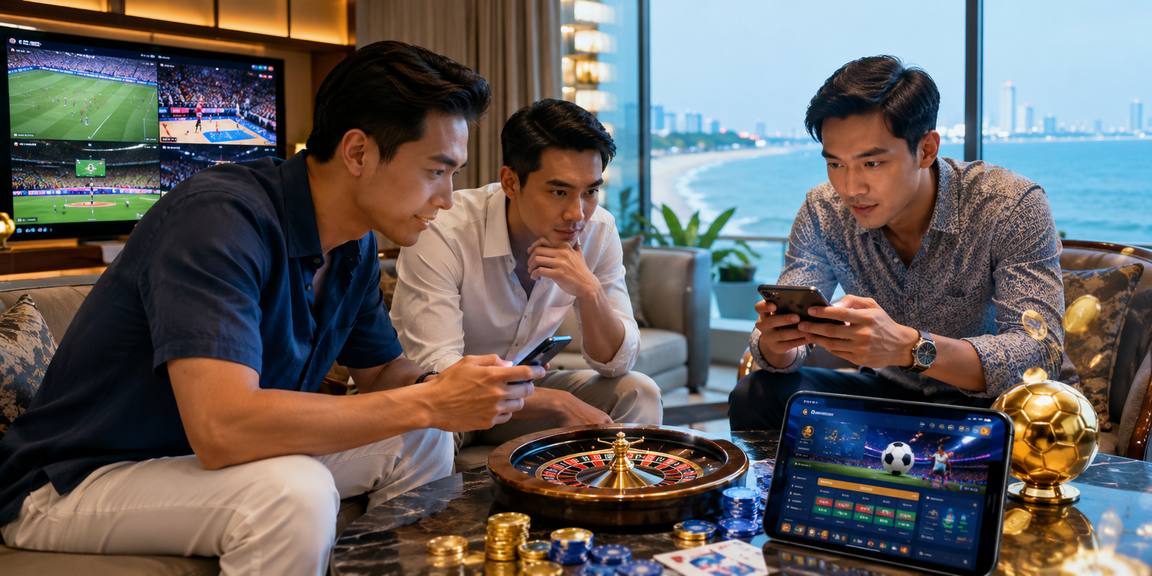 ner88 Cách sử dụng trang câu hỏi này