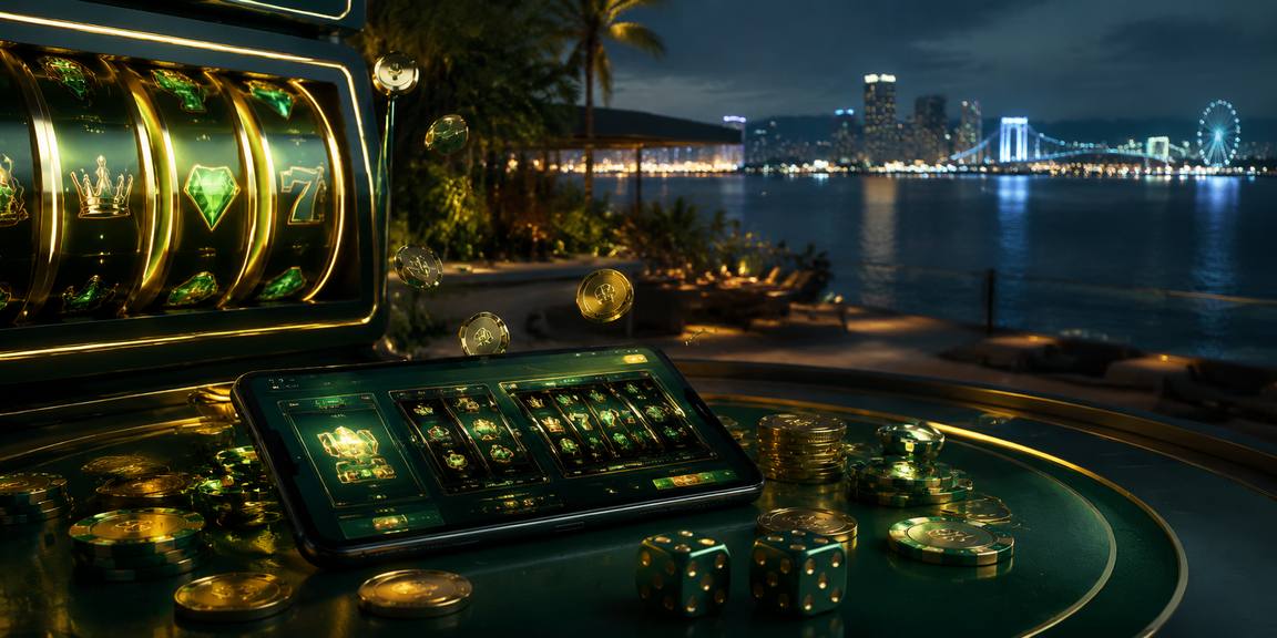 ner88 Khám phá sảnh Slot Siêu Tốc tại ner88