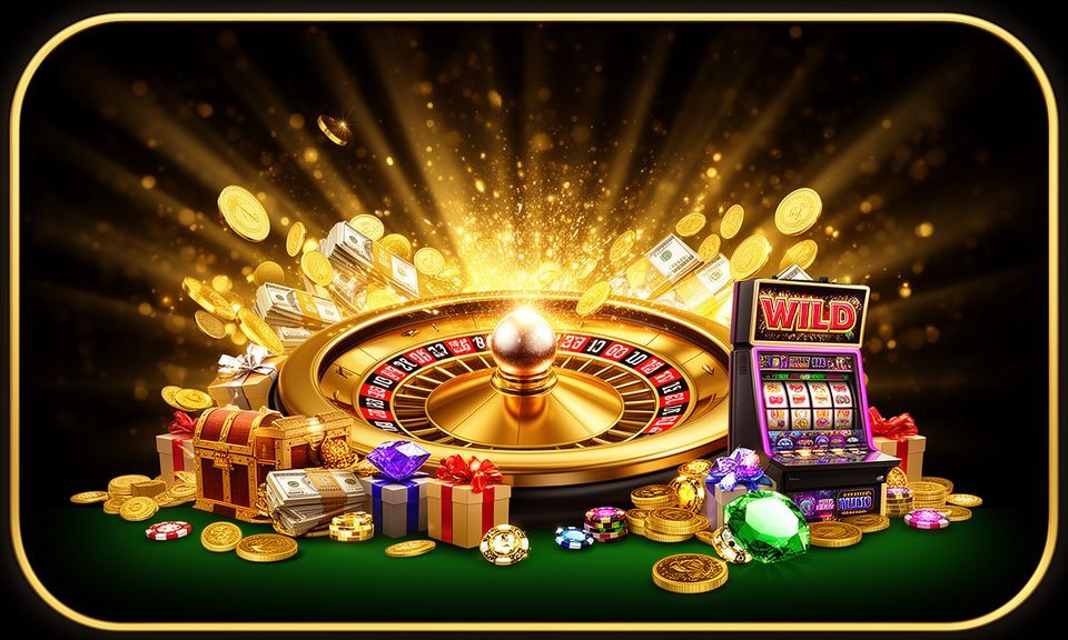 ner88 Mở sảnh Slot Siêu Tốc xem chúng tôi có gì