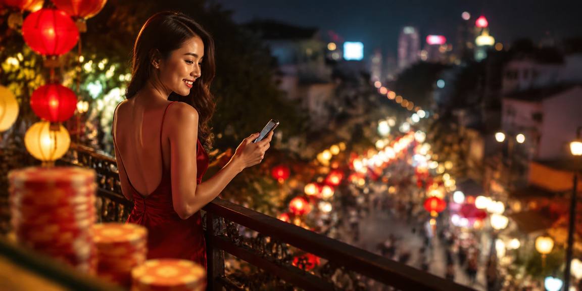 ner88 Hoàn tiền kèo thể thao
