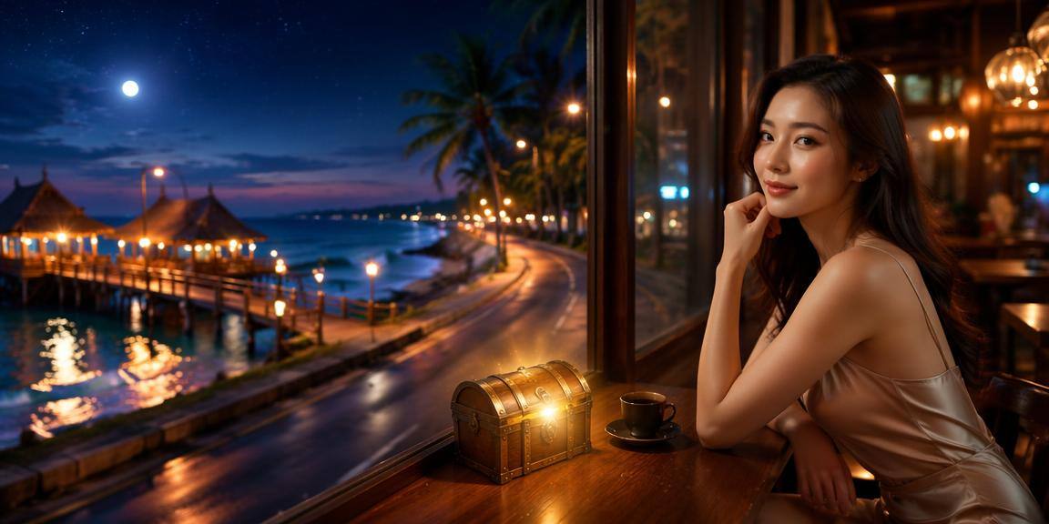 ner88 Chính sách quyền riêng tư tại ner88